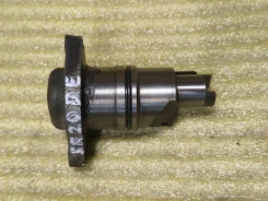 ���������� ���� 130702J200 ����