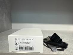 ������ ����������� VAG AUDI Q7 4L0906262H (�����) 4L0906262H ����