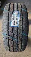 Toyo Open Country H/T II. ������, 2025 ���, ����� ����