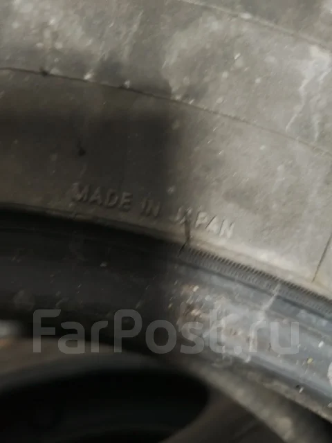 Agate HF628. ������, �/�, ����� 40 % ����