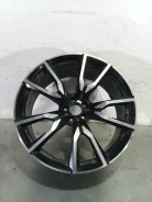 YST X-7. 9.0x22", ET32, �� 66,6���. ����
