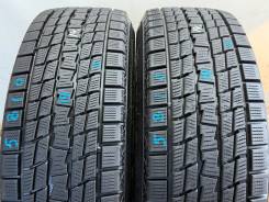 Goodyear Ice Navi SUV. ������, ��� �����, 2019 ���, �/�, ����� 5 % ����