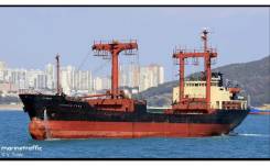 ������ �������. OOO ������� ��������� �������� �� ���������������. �������� ���� ����