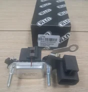 ��������� ���������� Nissan UTM RH5470A RH5470A ����