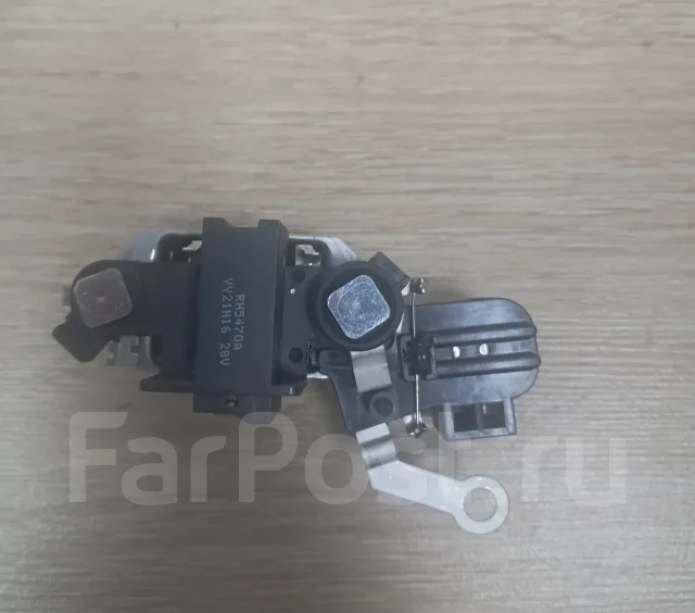 ��������� ���������� Nissan UTM RH5470A RH5470A ����