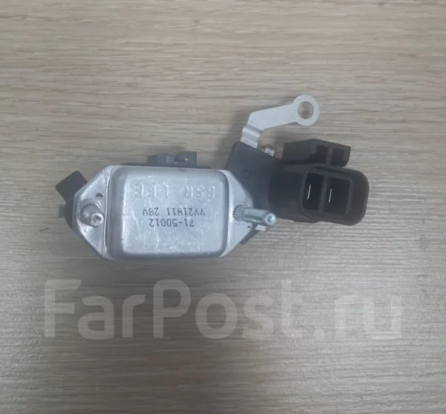 ��������� ���������� Nissan UTM RH5470A RH5470A ����