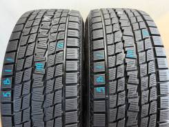 Goodyear Ice Navi SUV. ������, ��� �����, 2019 ���, �/�, ����� 5 % ����