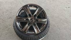 SHLK. 7.0x16", 6x139.7, ET40, �� 100,1���. ����