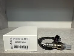 ������ ����������� VAG Audi A7/A6 06E906265AA (�����) 06E906265AA ����