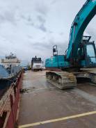 �������-��������. �� ������. ���������, ������������ �����, 42 ����