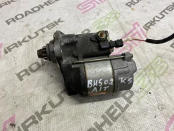 ������� Subaru A/T 23300AA231 23300AA231 ����