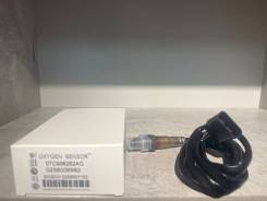 ������ ����������� VAG 07C906262AG 0258006982 (�����) 07C906262AG ����