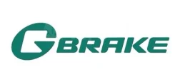 ���� ��������� G-brake GR-12170 GR12170 ����