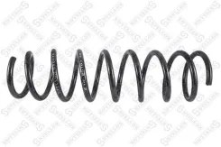������� ������ e60 bmw 10-20101-sx 10-20101-sx ����