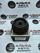 ����� ������������ ��������� �����/������ Tenacity Asmto1032 ASMTO1032 ����