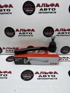 ���������� ������� ����� CTR CE0711 CE0711 ����