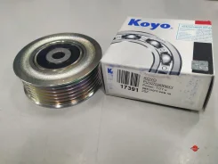 ����� KOYO PU107026RMXY7 ����