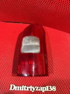 ����-������ Toyota Probox 52078 NCP51 1NZFE, ������ ������ 52-078 ����