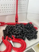 ���� ��������� 10� 5� � ��������� ����
