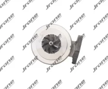�������� Jrone 1000030158 1000030158 ����