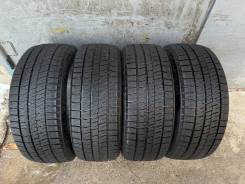 Bridgestone Blizzak VRX2. ������, ��� �����, 2023 ���, �/�, ����� �� 5 % ����