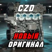 ����� CZD ��������� �������� �� VAG group 04E100034D ����