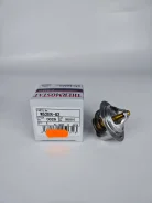 ��������� Mazda B3, B5, E5-T, B6, Z5, ZL, FE, EH, Mitsubishi 4G1#, 4G3#, 4G63/4, G#B, 6G#, 4D65 W52ER82 ����