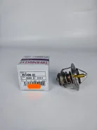 ��������� Nissan SR16, SR18, SR20, QR20, QR25 X-Trail, MR20, KA20, KA24, CD17, 20 WV54BN82 ����