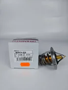 ��������� Toyota 3SGE, 1UZFE, 2UZFE, 3UZFE, 1GZFE WV64TA82A ����