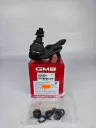 ������� ����� Toyota Camry V40, V50, 06-17, Lexus ES V40, V60, 07- 1010797 ����