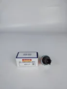 ������ ����� Nissan �����. ������-����� ������� DOP1177 ����