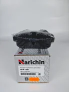 ������� AN669 Cefiro CA33, Primera P11, 12, Avenir W11, Sunny B15, AD Y11, SUZ Swift HT81S, Ignis 03- NKN1087 ����