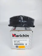 ������� AN113 TOY Corolla, �Carib, �Sprinter, �Corsa, �Corona NKT1004 ����