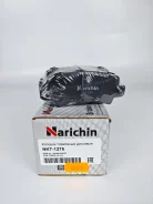 ������� Toyota Corolla ZZE121, �ZZE120, �CDE120, �ZZE123, �ZZE122 EUR 01- NKT1275 ����