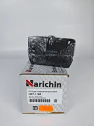 ������� Lexus GS# 05-, IS# 04-, Toyota Crown #S18#, #S20#, MARK X 04- NKT1185 ����