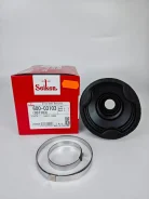 ������� ���� 22*70*91 Toyota Corolla 110, Fielder 124, RAV4 10, Vista 50 (Funcargo, Platz, Vitz, BB 4WD) 60003103 ����