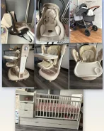 ������� ������ ��� ������������� ����