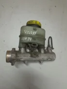 ������� ������� ��������� ����