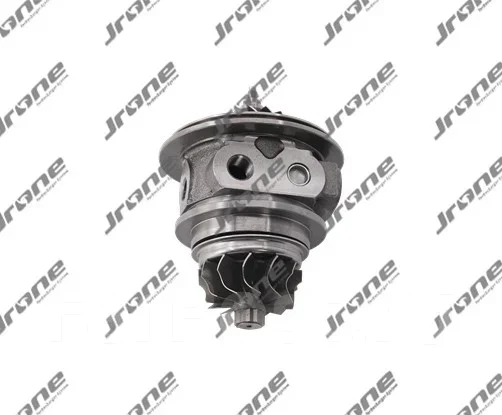 �������� Jrone 1000050144 1000050144 ����