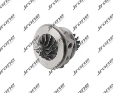�������� Jrone 1000050144 1000050144 ����