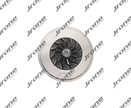 �������� Jrone 1000050144 1000050144 ����