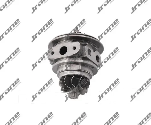�������� Jrone 1000050144 1000050144 ����