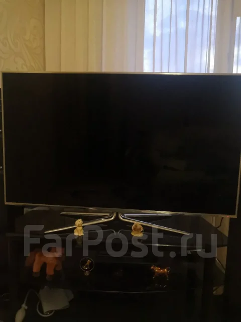 Samsung. LED ����