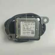 ������ NOX Mercedes-Benz M A0009053503 W164 A0009053503 ����