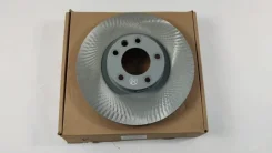 ���� ��������� Porsche 95835140401, �������� ������ 95835140401 ����