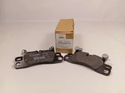 ������� �������� Porsche Cayenne 95835293900, ������ 95835293900 ����