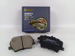 ������� ��������� Geely Monjaro 4050050000, ������ 4050050000 ����