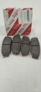 ������� ��������� Toyota 0446660120, ������ 0446660120 ����