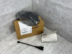 ������� ��������� VAG 5Q0698151AH, �������� 5Q0698151AH ����