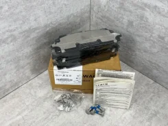 ������� ��������� Audi Q7 4M0698151BH, �������� 4M0698151BH ����